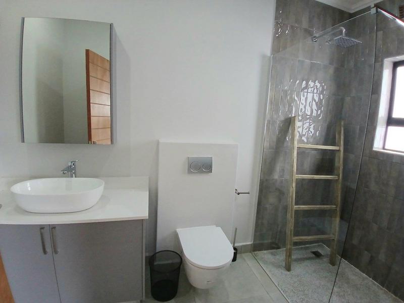 3 Bedroom Property for Sale in Stilbaai Wes Western Cape